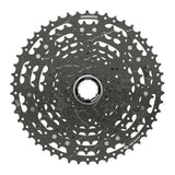 Shimano cassette cues 11v 11-50t cs-lg400 zwart