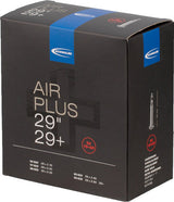 Schwalbe Av19+ap binnenband airplus 28-29 inch 54 65-622 ib agv 40mm
