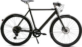 Pelago bicycles olari 27.5 e-touring bike