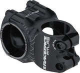 Race face atlas 35 stem 0°