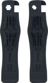 Wera bicycle set 13