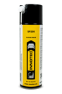 Tec bh1306a inno sp200 vet
