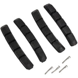 Remrubber cantilever S70C o.a. BR-M570 - BR-M970