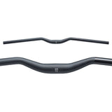 Ritchey - stuur mtb wcs trail rizer blatte 800mm 10d