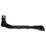 Ursus standaard king 2 zwart 26-28 inch 30cm op kaart