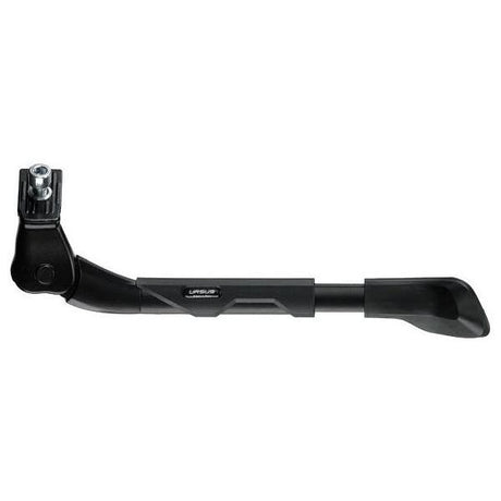 Ursus standaard king 2 zwart 26-28 inch 30cm op kaart