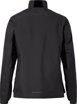 Vaude womens moab insulation light jacket
