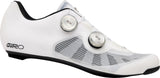 Giro imperial ii road cycling shoes