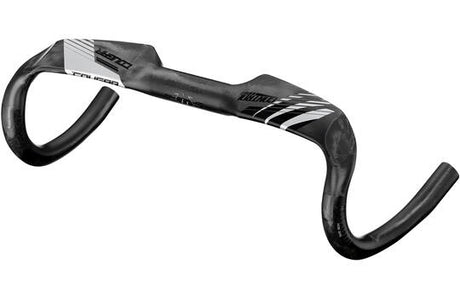 Controltech - cougar race stuur aero carbon ud 42cm