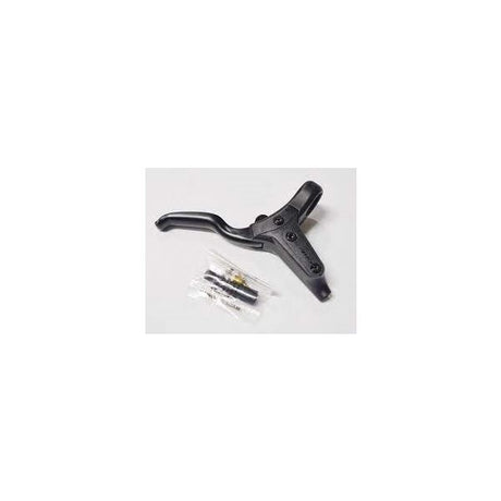 Tektro remhendel hydro rechts hd-1.4 m285 remgreep