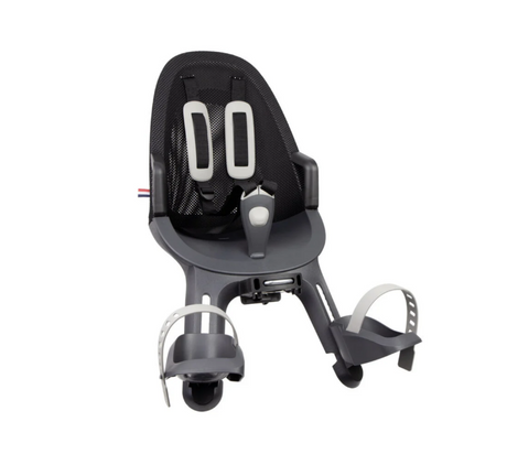 Qibbel ff1701d air voorzitje