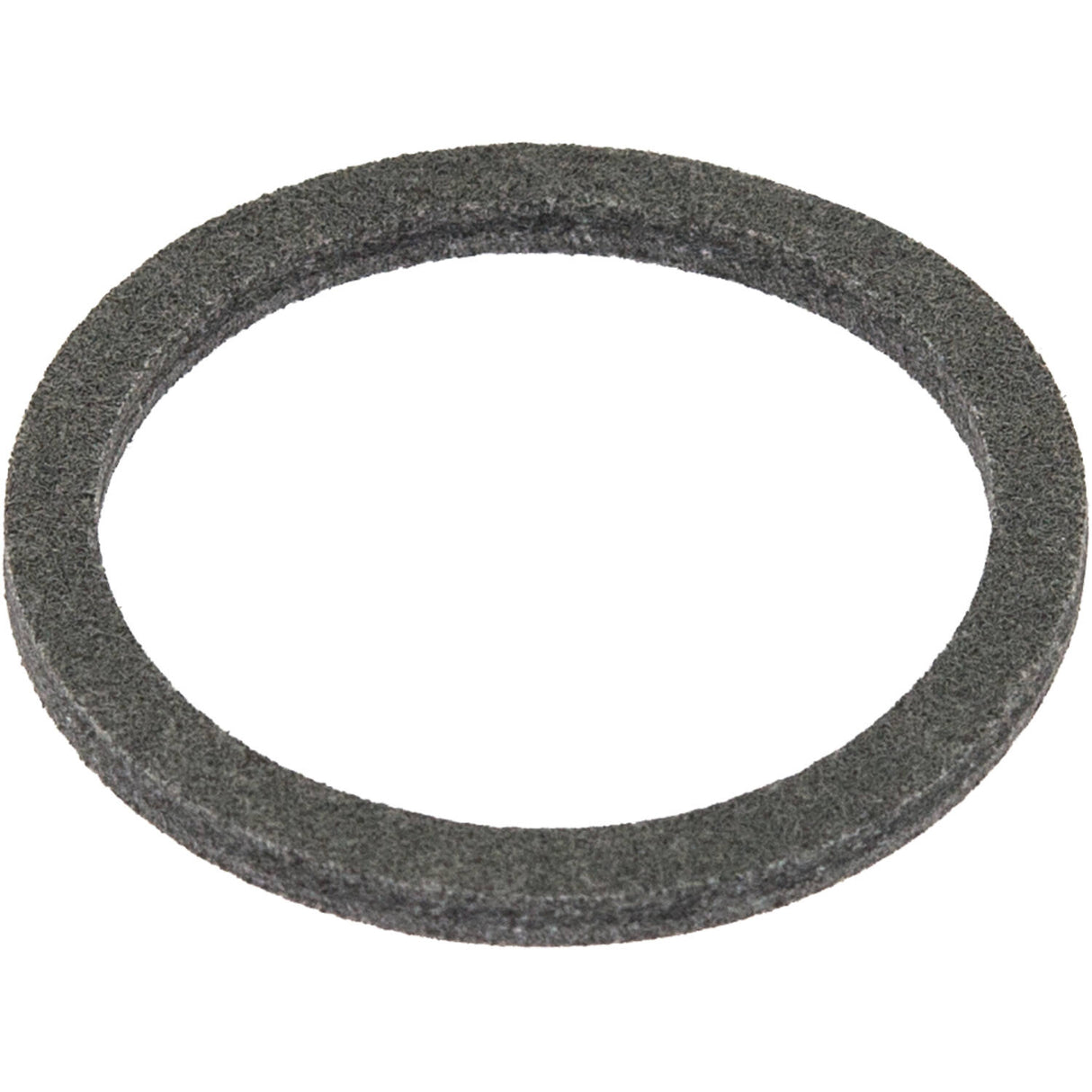 Srsuntour sr suntour - olie afdicht ring ø 38mm 6 stuks faa389