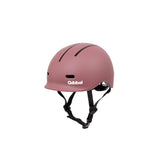 Widek b.v. qibbel kinderhelm xs 45-51cm roze