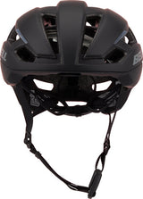Bell falcon xr led mips helmet