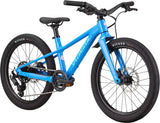 Specialized kids' bike riprock 20