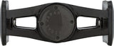 Mks promenade platform pedals