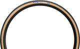 Panaracer pasela protite 27 folding tyre