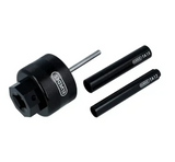 Elvedes cable systems bv elvedes centra-lock dop verstelbaar professioneel
