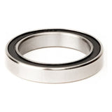 Lager Elvedes Type 6001 2Rs 12X28X8