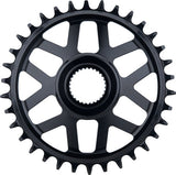 E*thirteen helix race espec direct mount chainring for bosch gen4
