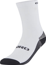 Giro hrc+ grip socks