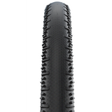 Schwalbe vouwband g-one rs pro evolution 45-622 tlr zwart