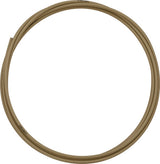Capgo bl brake cable housing
