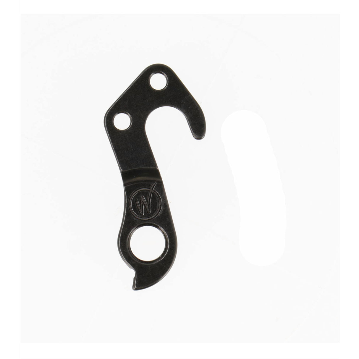 Wheels manufacturing Wheels mfg trek derailleurpad cnc type 144