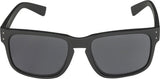 Alpina kosmic - sports glasses