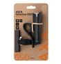 Axa verlichtingsset niteline 550 set