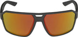 Alpina swift - sports glasses