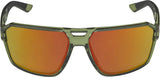 Alpina swift - sports glasses