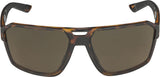 Alpina swift - sports glasses
