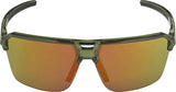 Alpina swift hr - sports glasses
