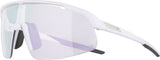 Alpina turbo pro s v - sports glasses