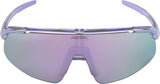 Alpina turbo pro s q-lite - sports glasses