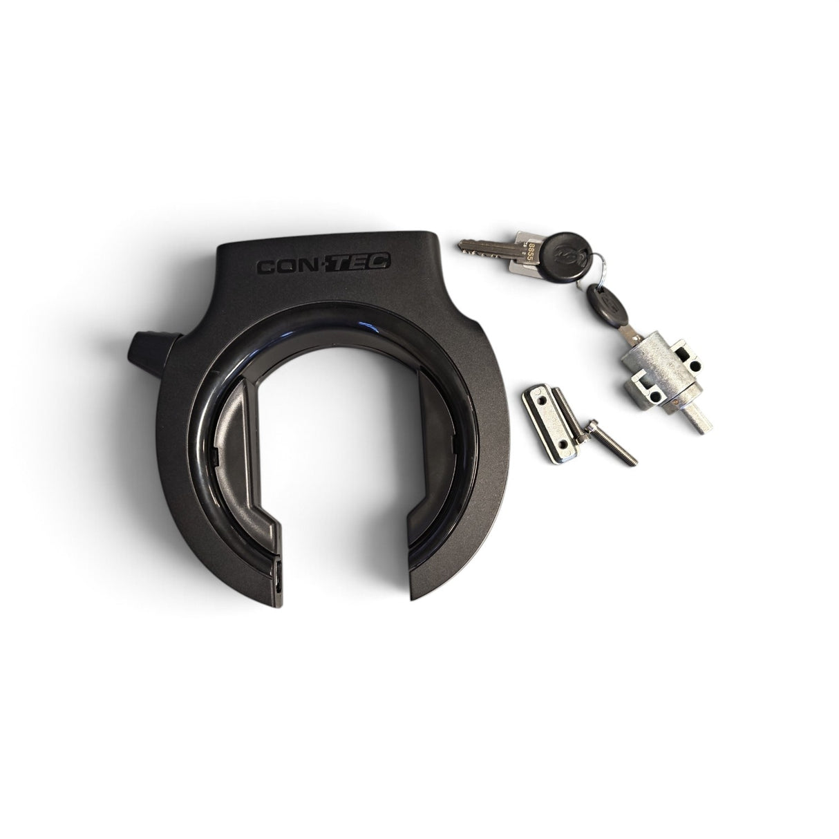 Tec fd0102d slot con powerloc vv
