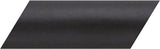 Jagwire road pro brake cable set