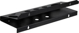 Parktool jh-2 wall holder for lubricants