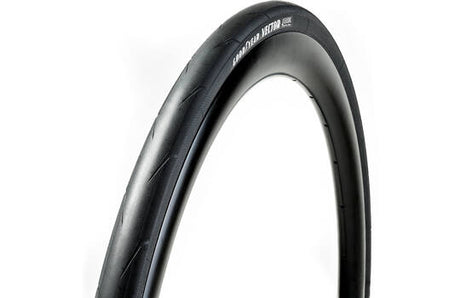 Goodyear - vector 4seasons 700x25c