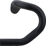 Sqlab 314 gravel 31.8 handlebar