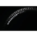 Goodyear wrangler mtr enduro tubeless complete 29 foldable tyre