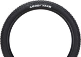 Goodyear escape tlr 27.5 folding tyre