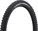 Michelin force am performance 29 folding tyre