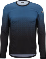 Assos trail t3 l s jersey - 2023 model