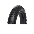 Cst ec0501a surge xc 20x4