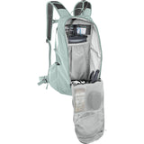 Evoc - ride 16 mint one size 16l