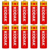 Ty aa batterij - zink