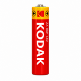 Ty aa batterij - zink