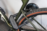 Hiplok a1000 - wall floor anchor